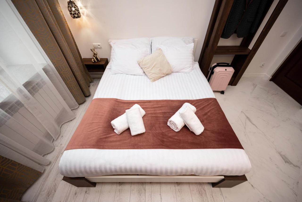 Hotel Hive Family House Krakau Exterior foto
